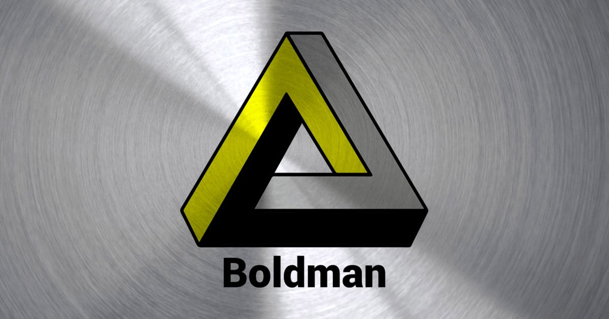 (c) Boldman.co.uk