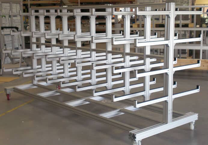 industrial-pipe-storage-trolley