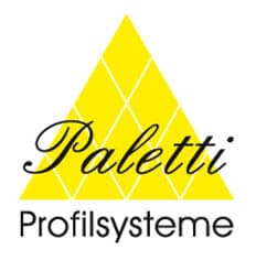 Paletti profile