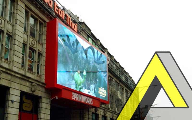 printworks-screen