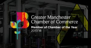 chamber-of-commerce