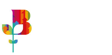 chamber of commerce member